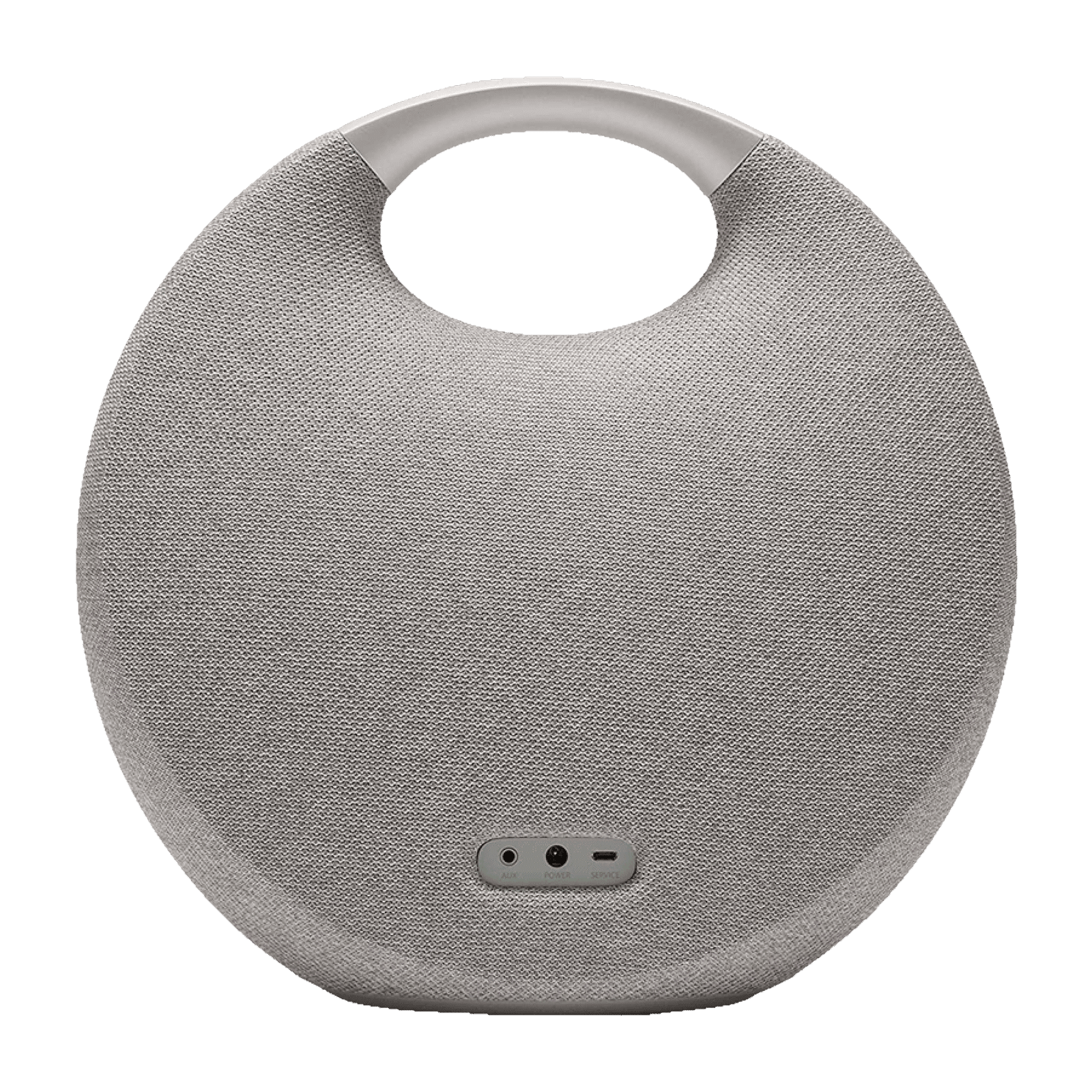 harman/kardon ONYX STUDIO 6 グレー Amazon.com: Harman Kardon Wireless Bluetooth Speaker ONYX